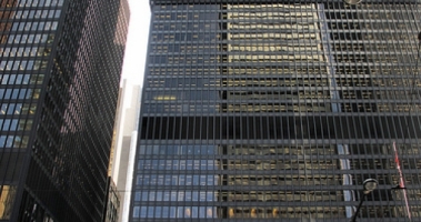 <br />
<b>Warning</b>:  Undefined property: stdClass::$img_alt in <b>/usr/home/cfmsconsulting/public_html/layouts/clientsprojects.details.php</b> on line <b>43</b><br />
